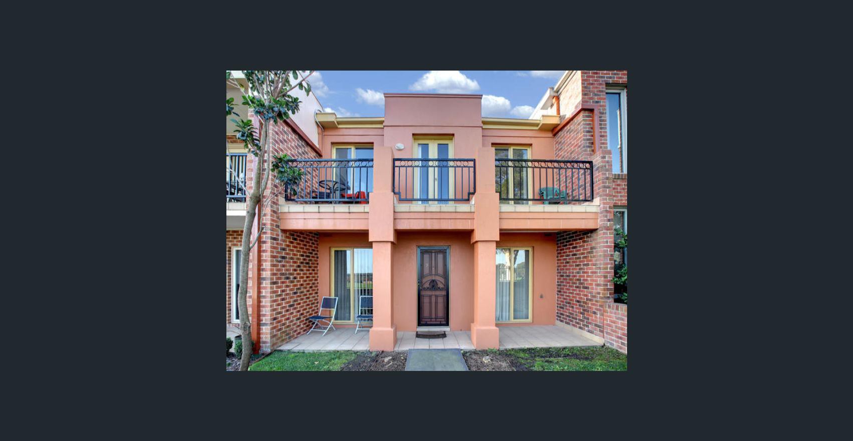 17/32-34 Mitcham Rd, Donvale, VIC 3111, Donvale - Thumbnail 7