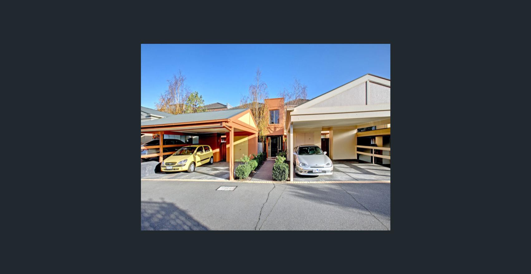 17/32-34 Mitcham Rd, Donvale, VIC 3111, Donvale - Thumbnail 8