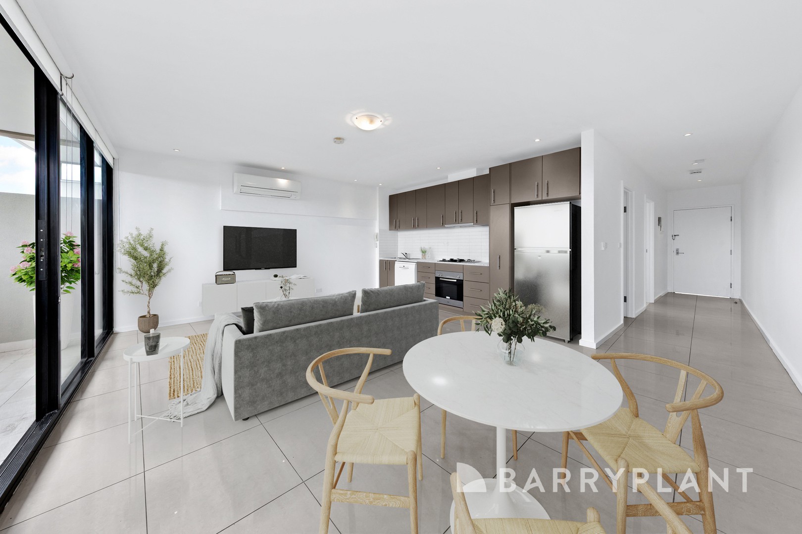 17/32 East Esplanade, St Albans, VIC 3021, St Albans - Thumbnail 2