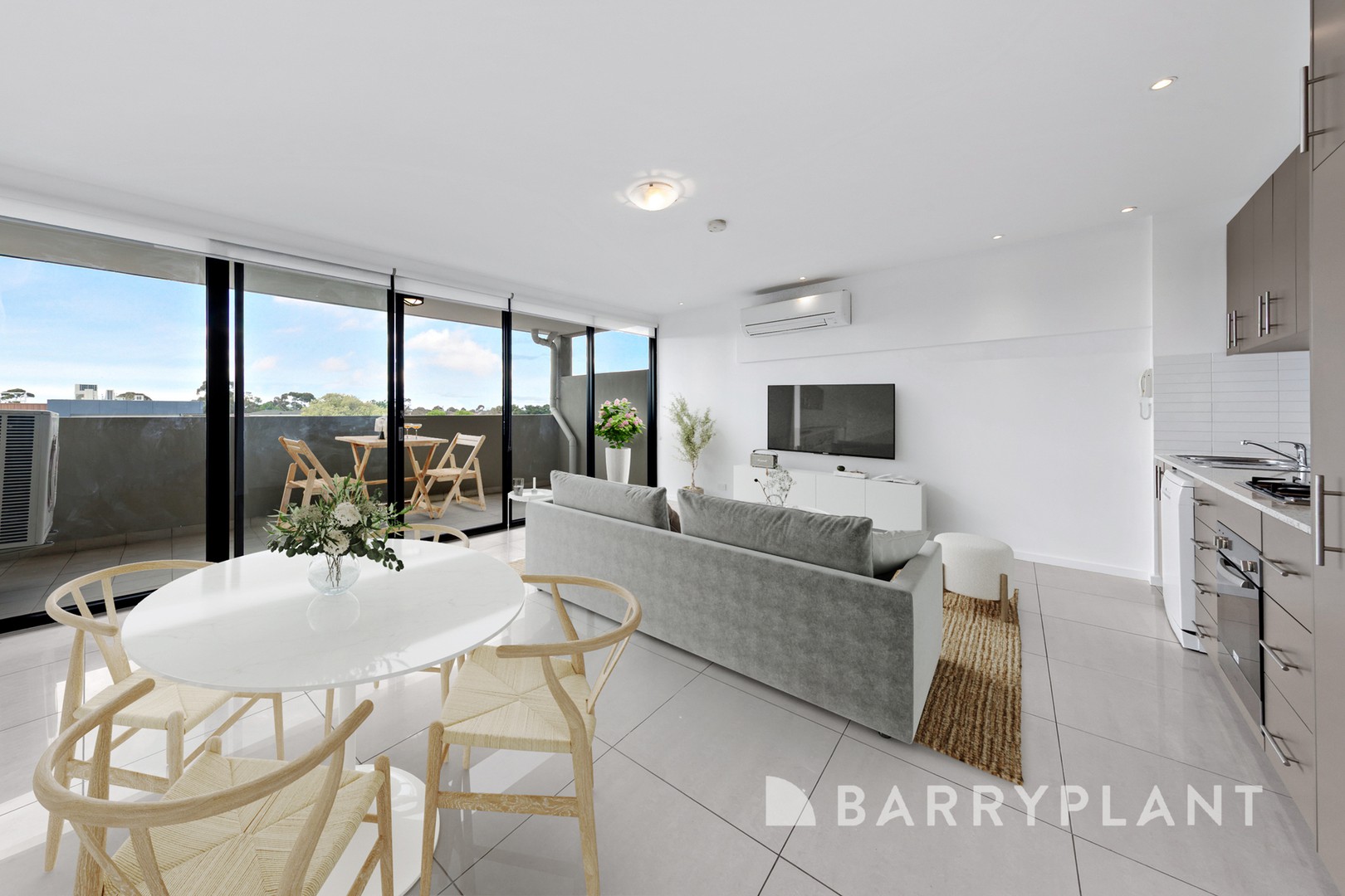 17/32 East Esplanade, St Albans, VIC 3021, St Albans - Thumbnail 3