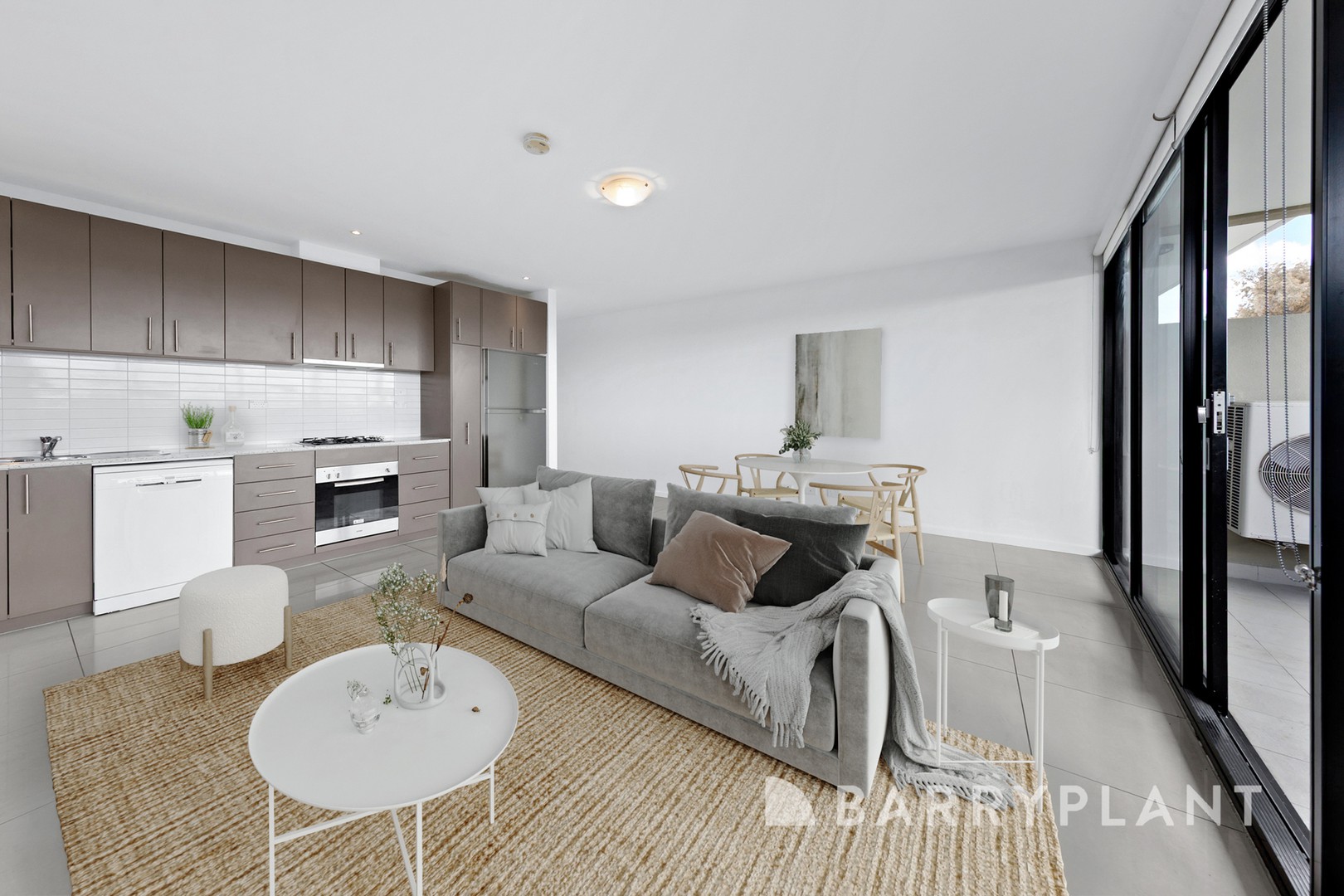 17/32 East Esplanade, St Albans, VIC 3021, St Albans - Thumbnail 4