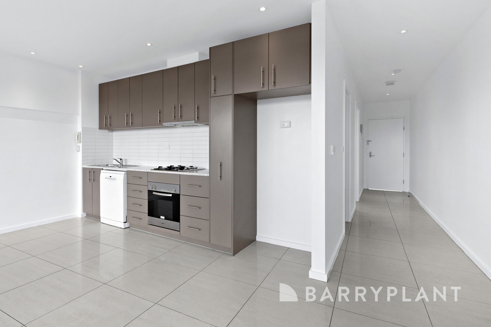 17/32 East Esplanade, St Albans, VIC 3021, St Albans - Thumbnail 5