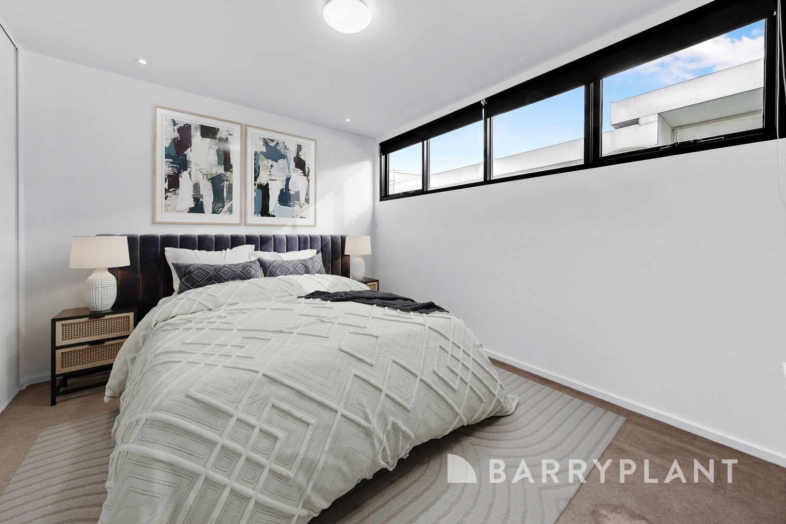 17/32 East Esplanade, St Albans, VIC 3021, St Albans - Thumbnail 6