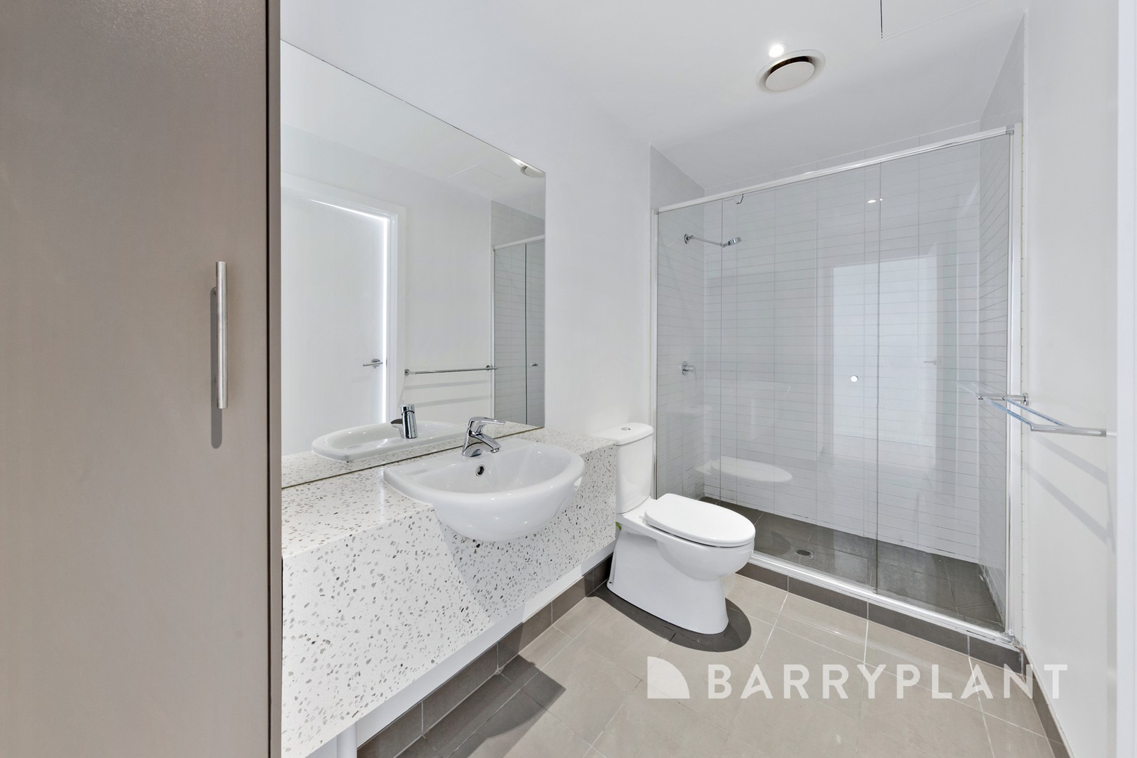 17/32 East Esplanade, St Albans, VIC 3021, St Albans - Thumbnail 7