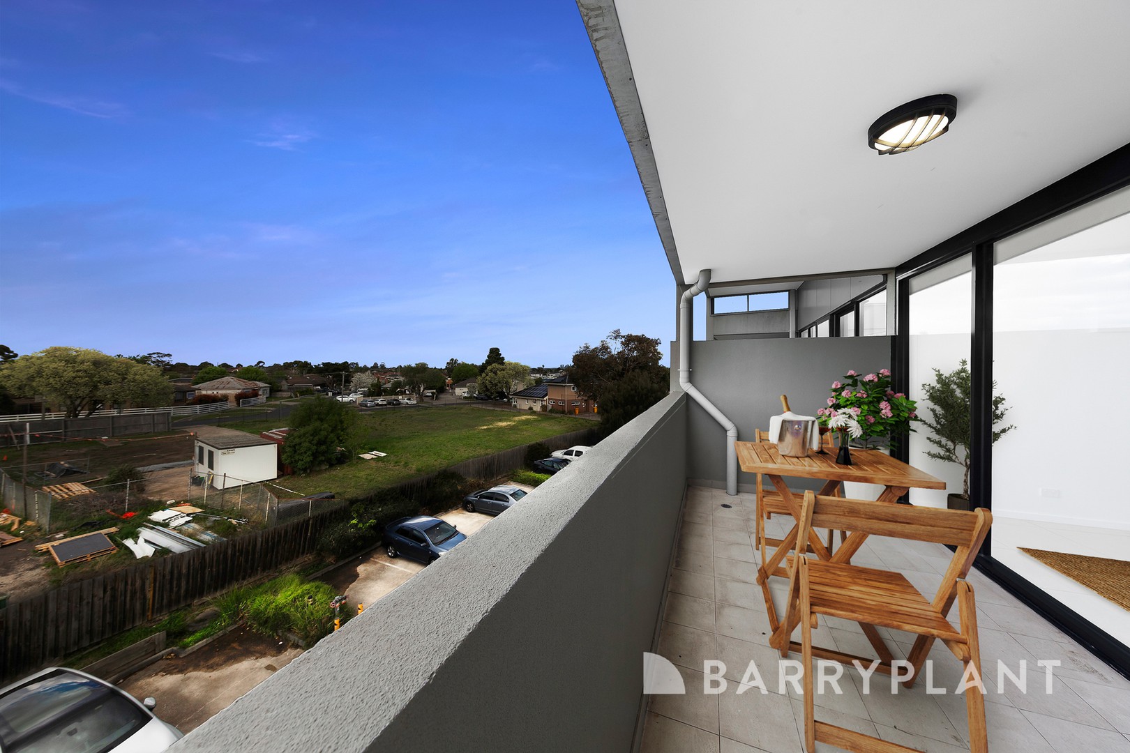 17/32 East Esplanade, St Albans, VIC 3021, St Albans - Thumbnail 8