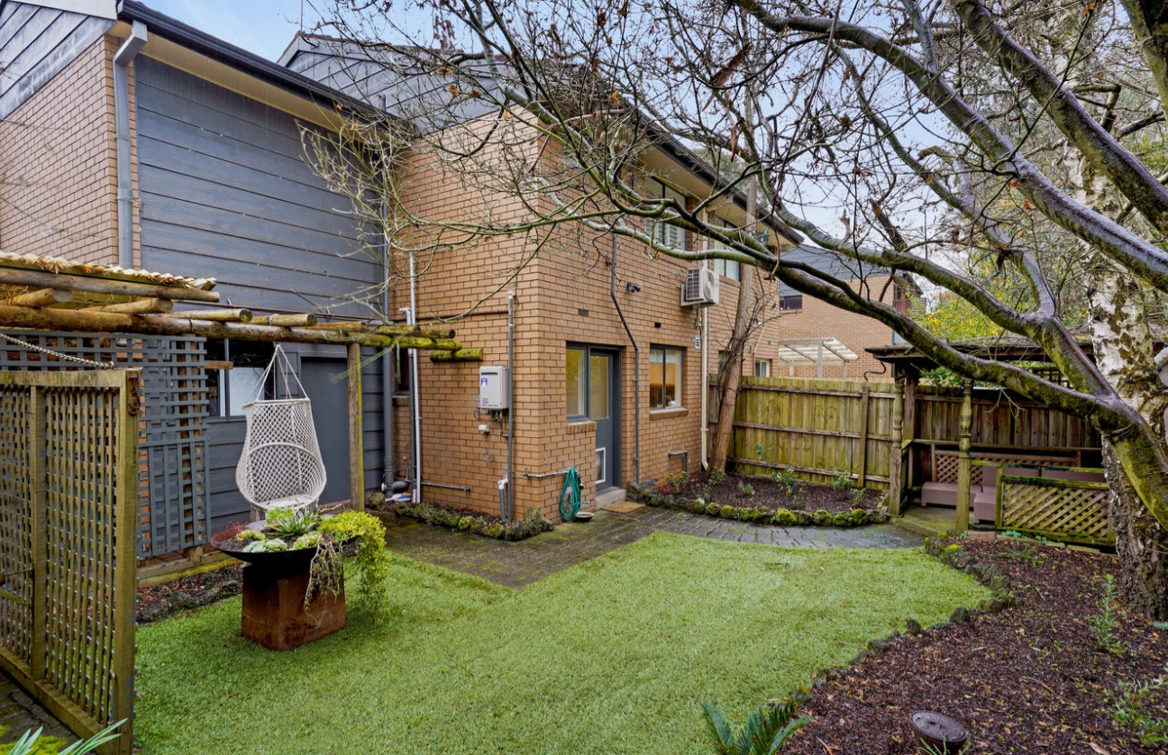 17 Park Close, Heathmont, VIC 3135 - Thumbnail 2 - 27/06/2025