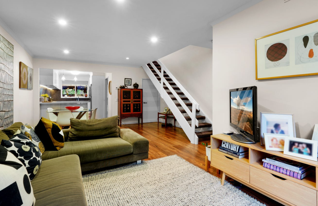 17 Park Close, Heathmont, VIC 3135, Heathmont - Thumbnail 3