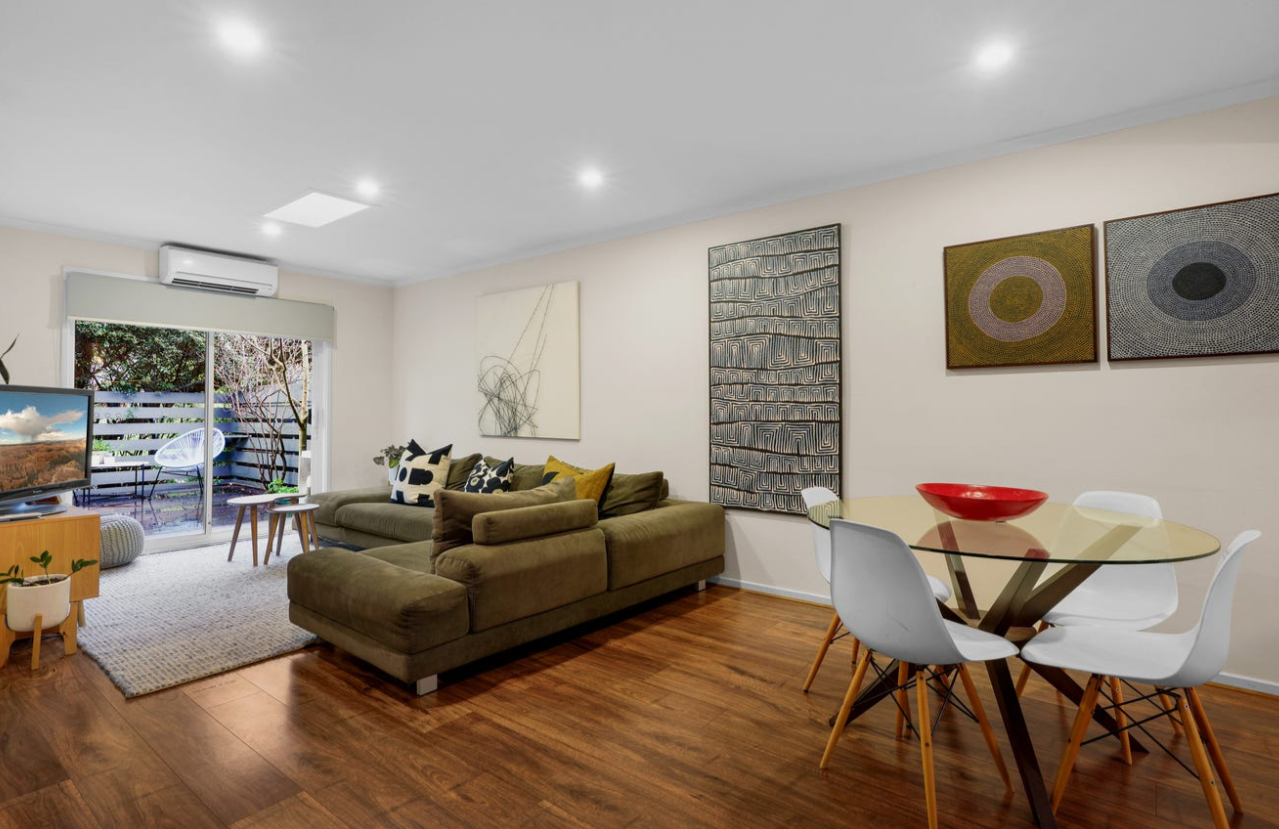 17 Park Close, Heathmont, VIC 3135, Heathmont - Thumbnail 4