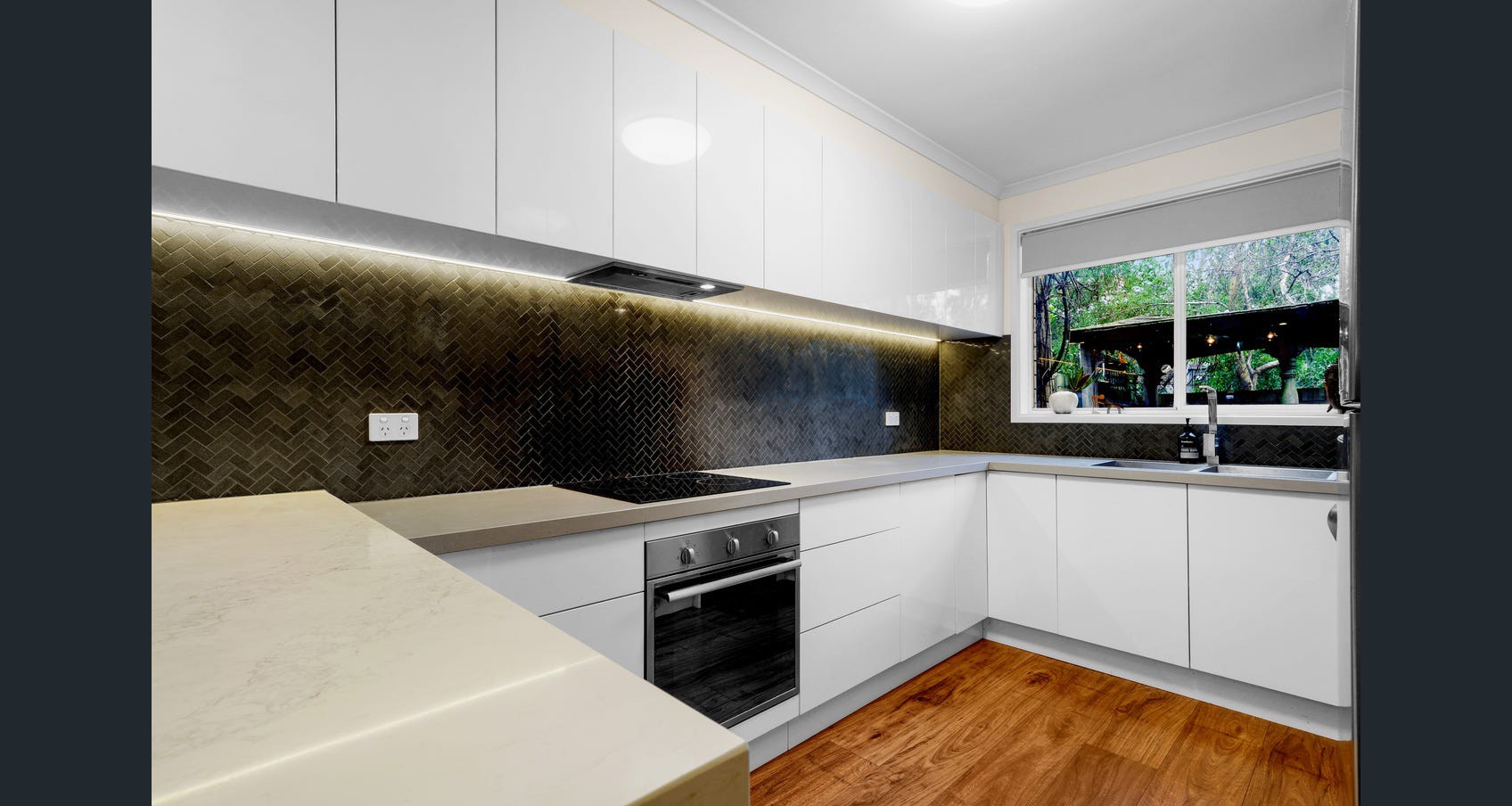 17 Park Close, Heathmont, VIC 3135, Heathmont - Thumbnail 5
