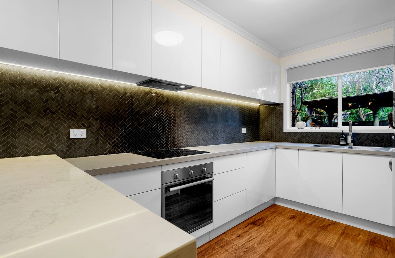 17 Park Close, Heathmont, VIC 3135, Heathmont - Thumbnail 6