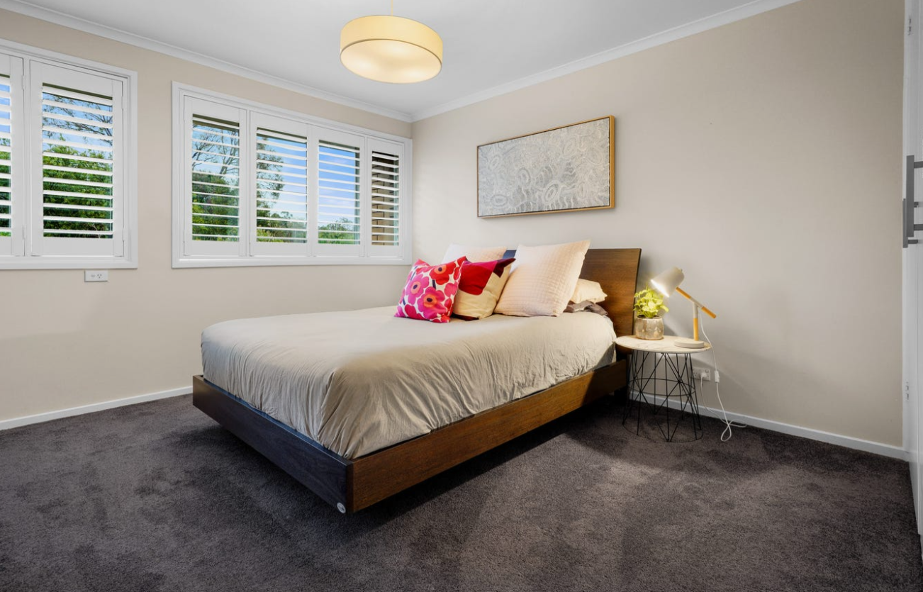 17 Park Close, Heathmont, VIC 3135, Heathmont - Thumbnail 7