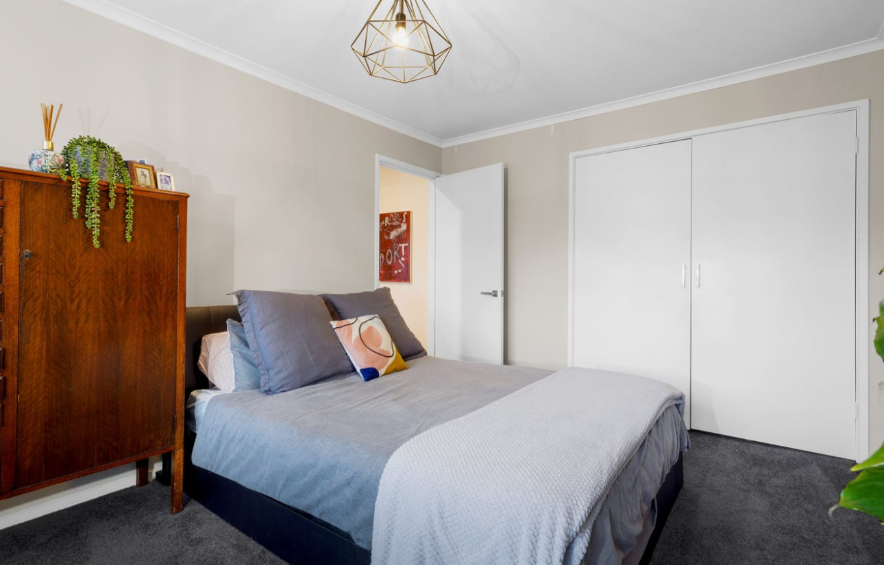 17 Park Close, Heathmont, VIC 3135, Heathmont - Thumbnail 8