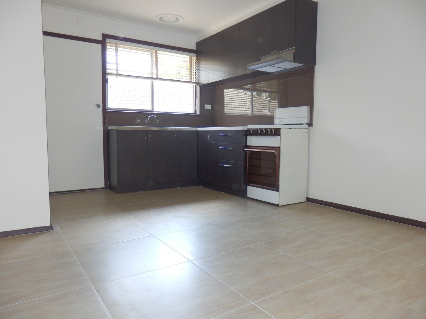 17/35-47 Burnt Street, Nunawading, VIC 3131, Nunawading - Thumbnail 2
