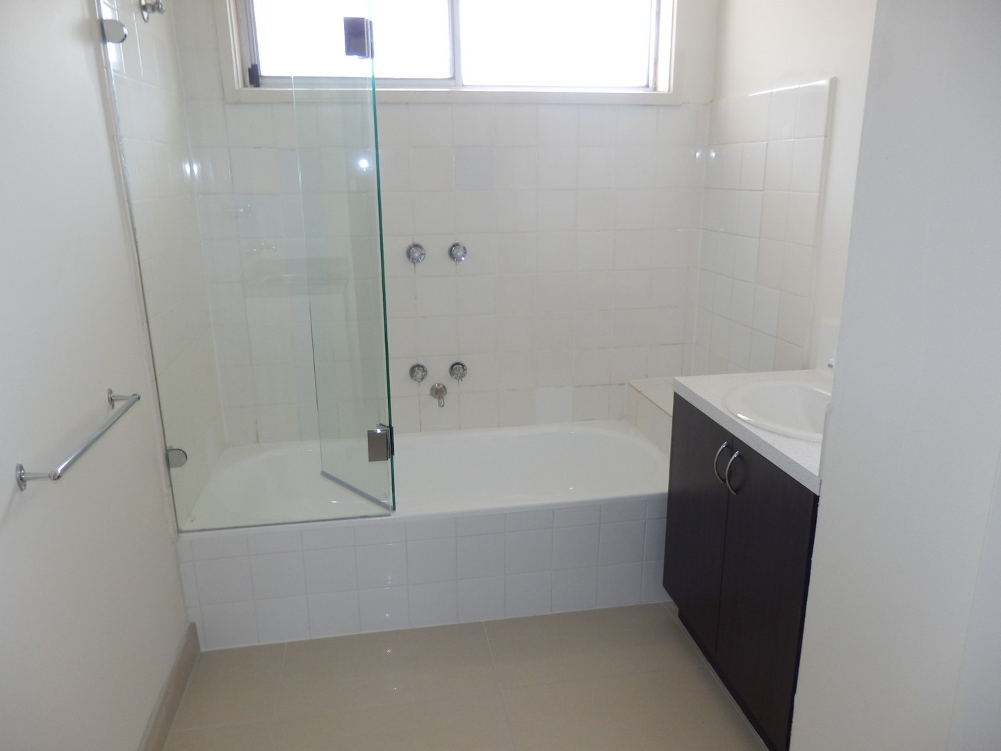 17/35-47 Burnt Street, Nunawading, VIC 3131, Nunawading - Thumbnail 4