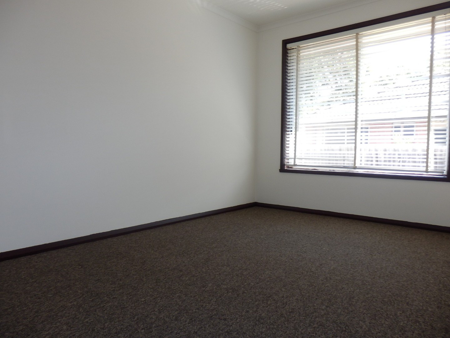 17/35-47 Burnt Street, Nunawading, VIC 3131, Nunawading - Thumbnail 5