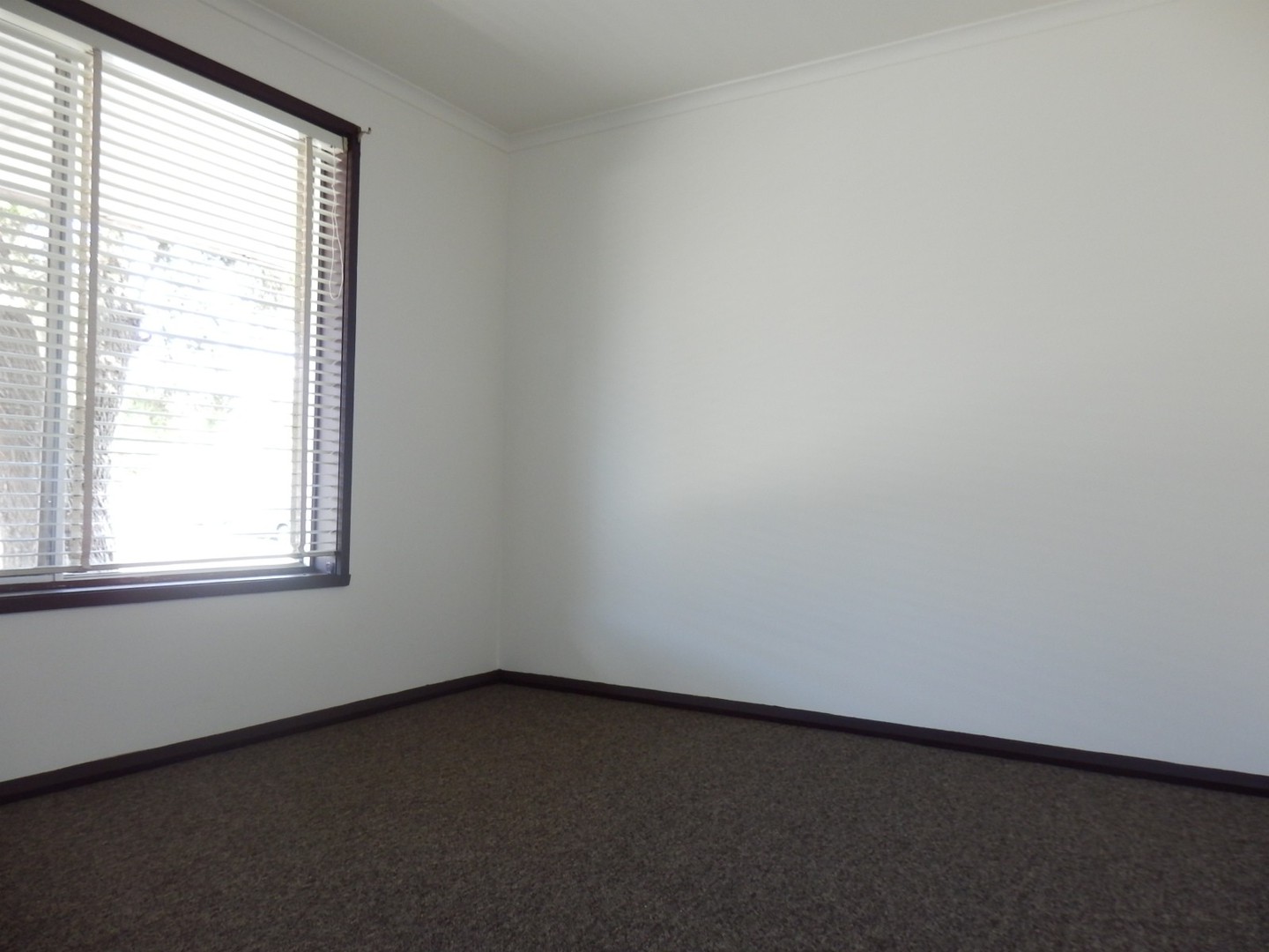 17/35-47 Burnt Street, Nunawading, VIC 3131, Nunawading - Thumbnail 6