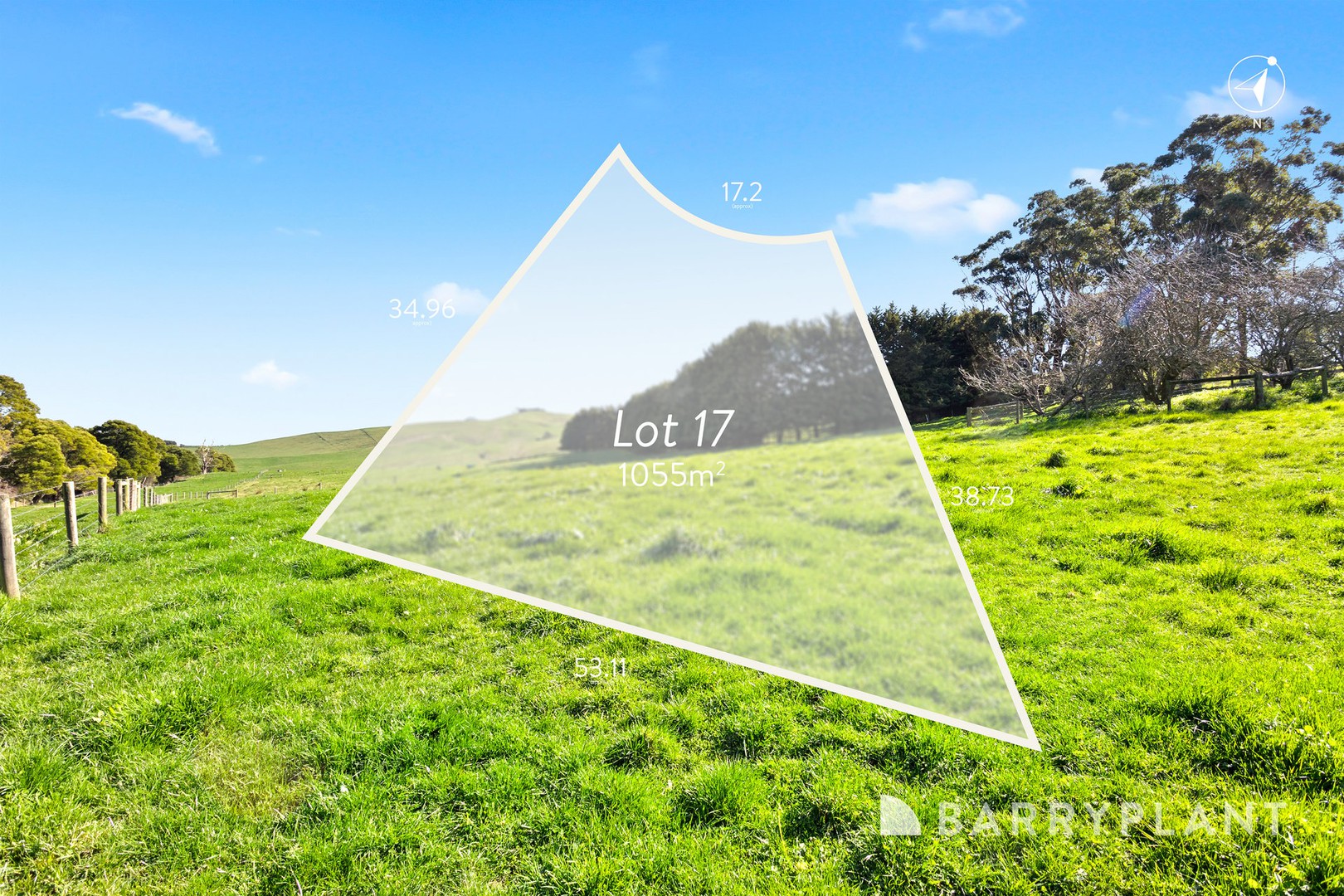 17/35 Warragul Road, Korumburra, VIC 3950 - Thumbnail 2 - 02/11/2024