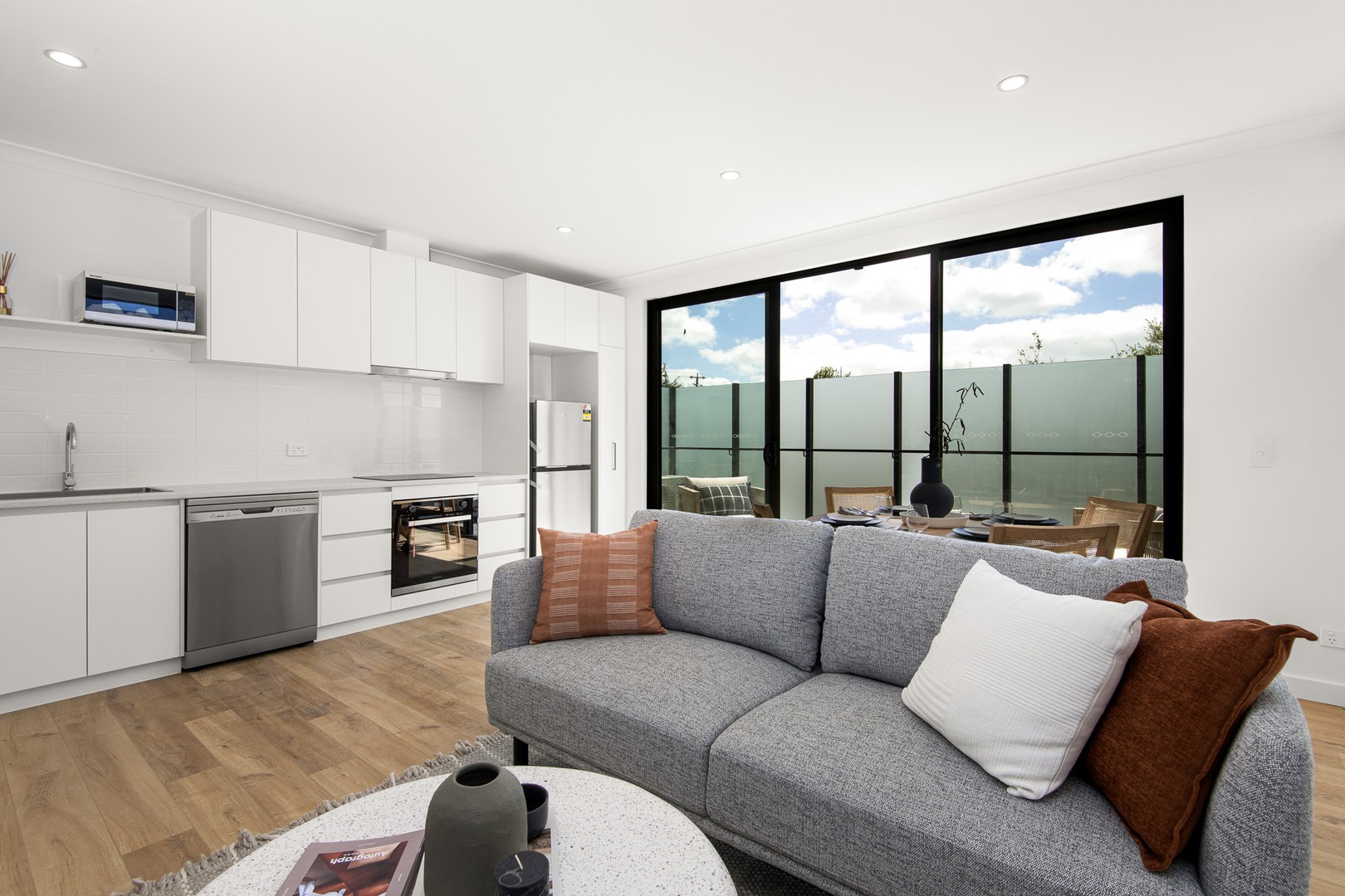 17/367 High StreetBelmont, VIC 3216  - Leased, Belmont - Thumbnail 2