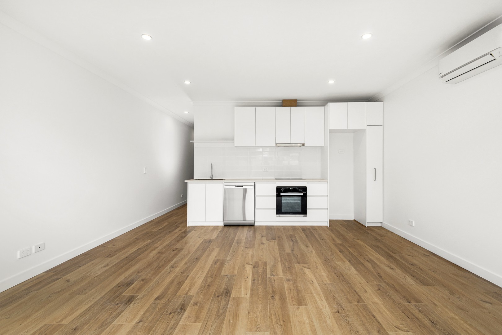 17/367 High StreetBelmont, VIC 3216  - Leased, Belmont - Thumbnail 3