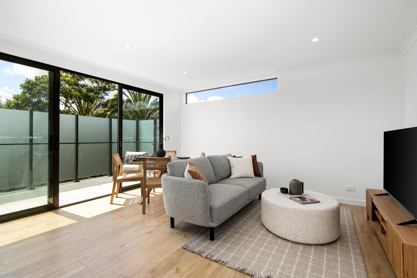 17/367 High StreetBelmont, VIC 3216  - Leased, Belmont - Thumbnail 4