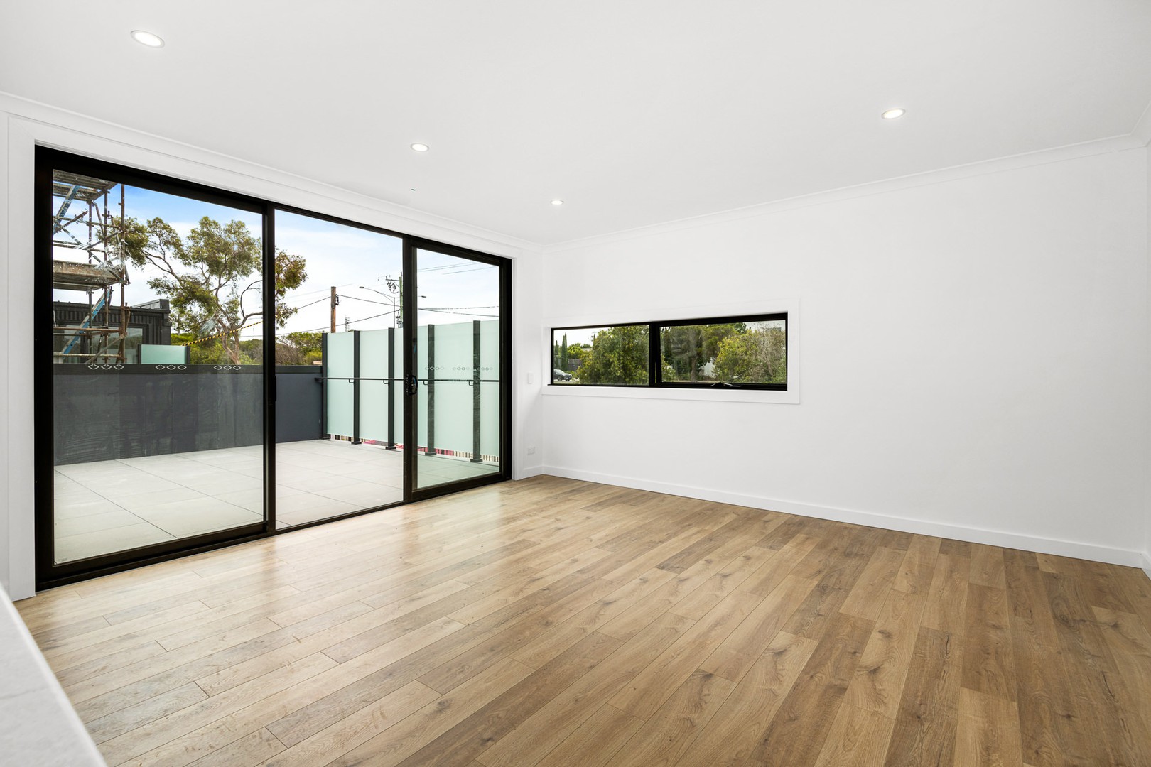 17/367 High StreetBelmont, VIC 3216  - Leased, Belmont - Thumbnail 5