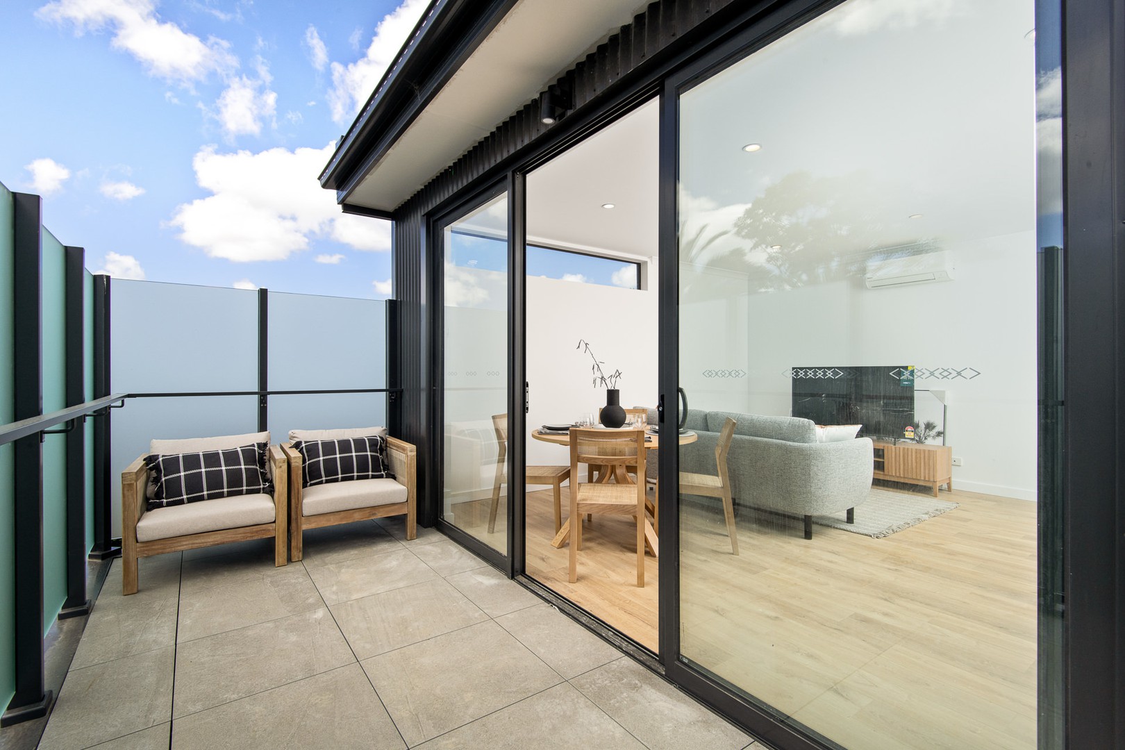 17/367 High StreetBelmont, VIC 3216  - Leased, Belmont - Thumbnail 6