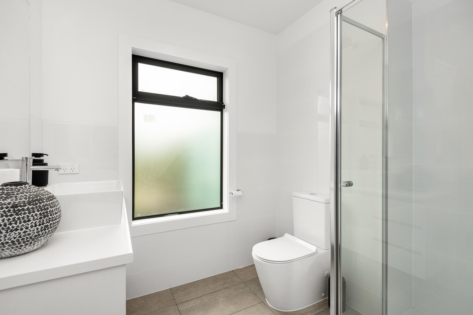 17/367 High StreetBelmont, VIC 3216  - Leased, Belmont - Thumbnail 7