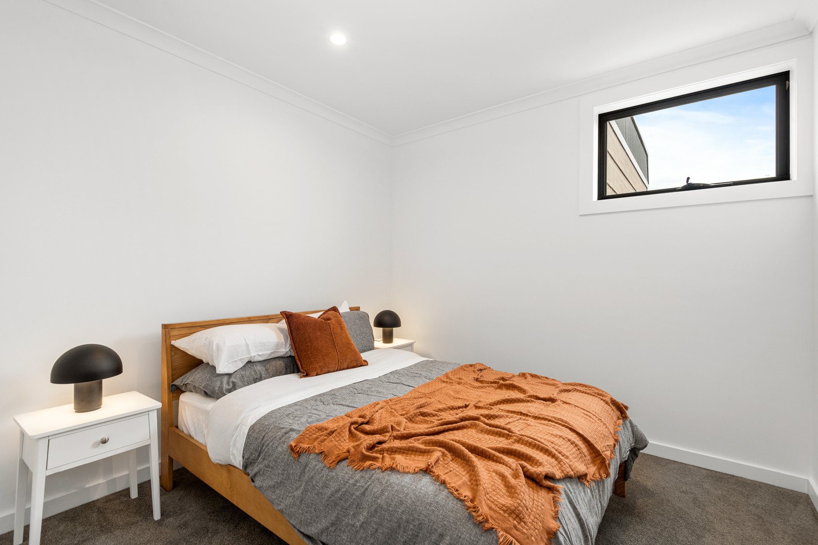 17/367 High StreetBelmont, VIC 3216  - Leased, Belmont - Thumbnail 8