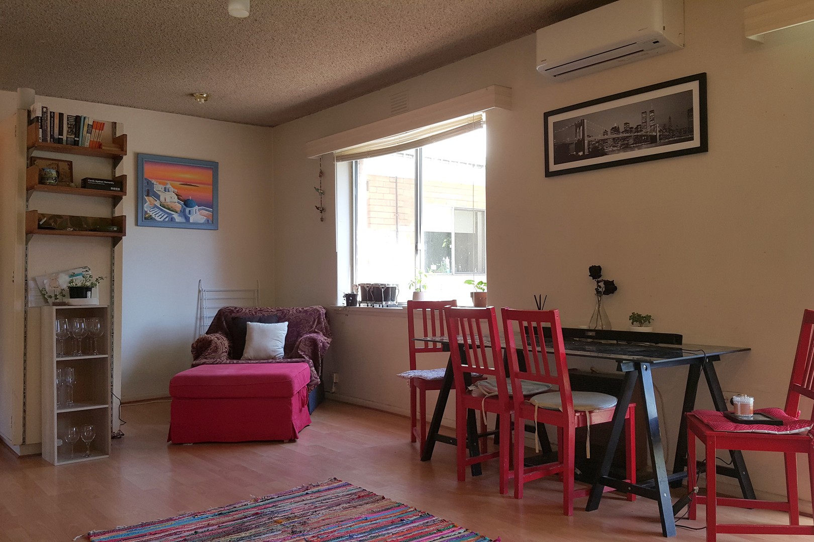 17/37 Haines Street, North Melbourne, VIC 3051, North Melbourne - Thumbnail 3