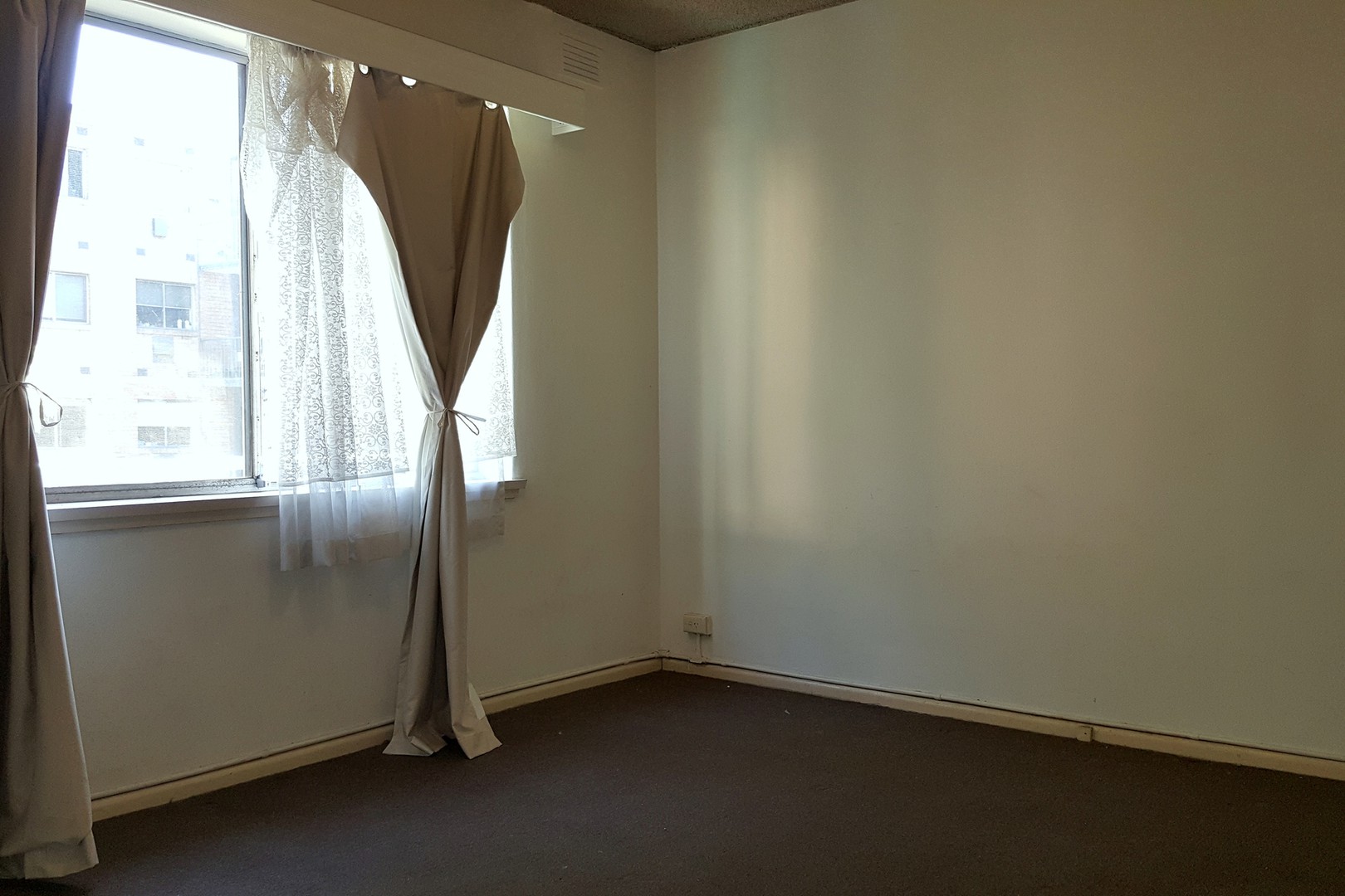 17/37 Haines Street, North Melbourne, VIC 3051, North Melbourne - Thumbnail 5