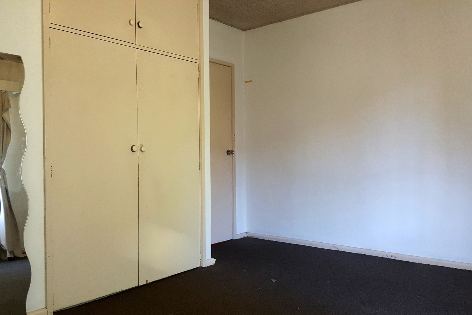 17/37 Haines Street, North Melbourne, VIC 3051, North Melbourne - Thumbnail 6
