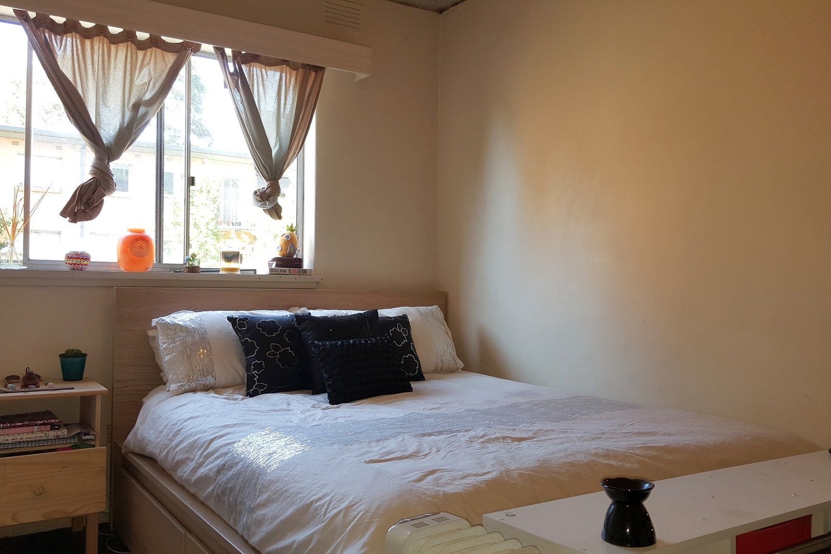 17/37 Haines Street, North Melbourne, VIC 3051, North Melbourne - Thumbnail 7