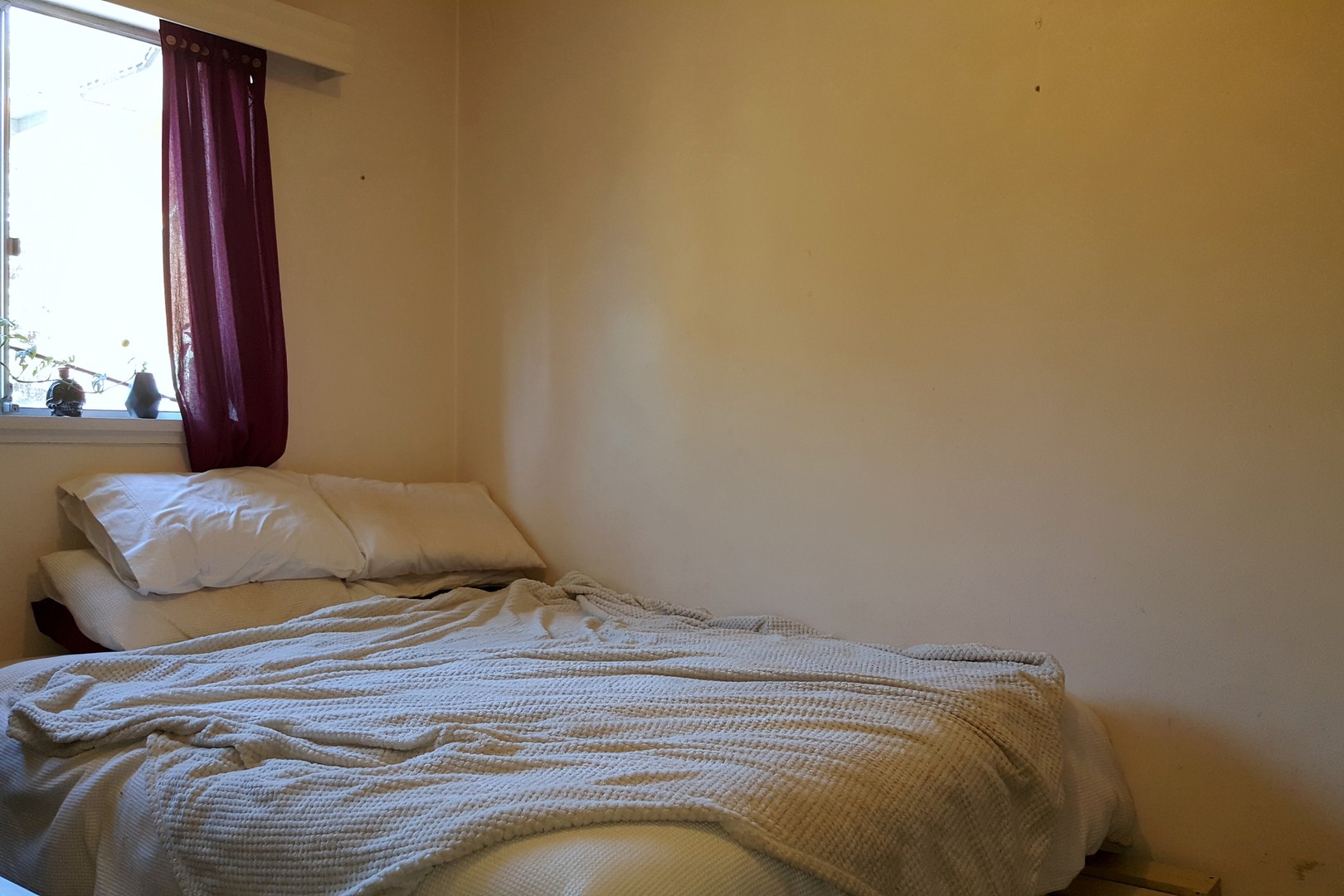 17/37 Haines Street, North Melbourne, VIC 3051, North Melbourne - Thumbnail 8