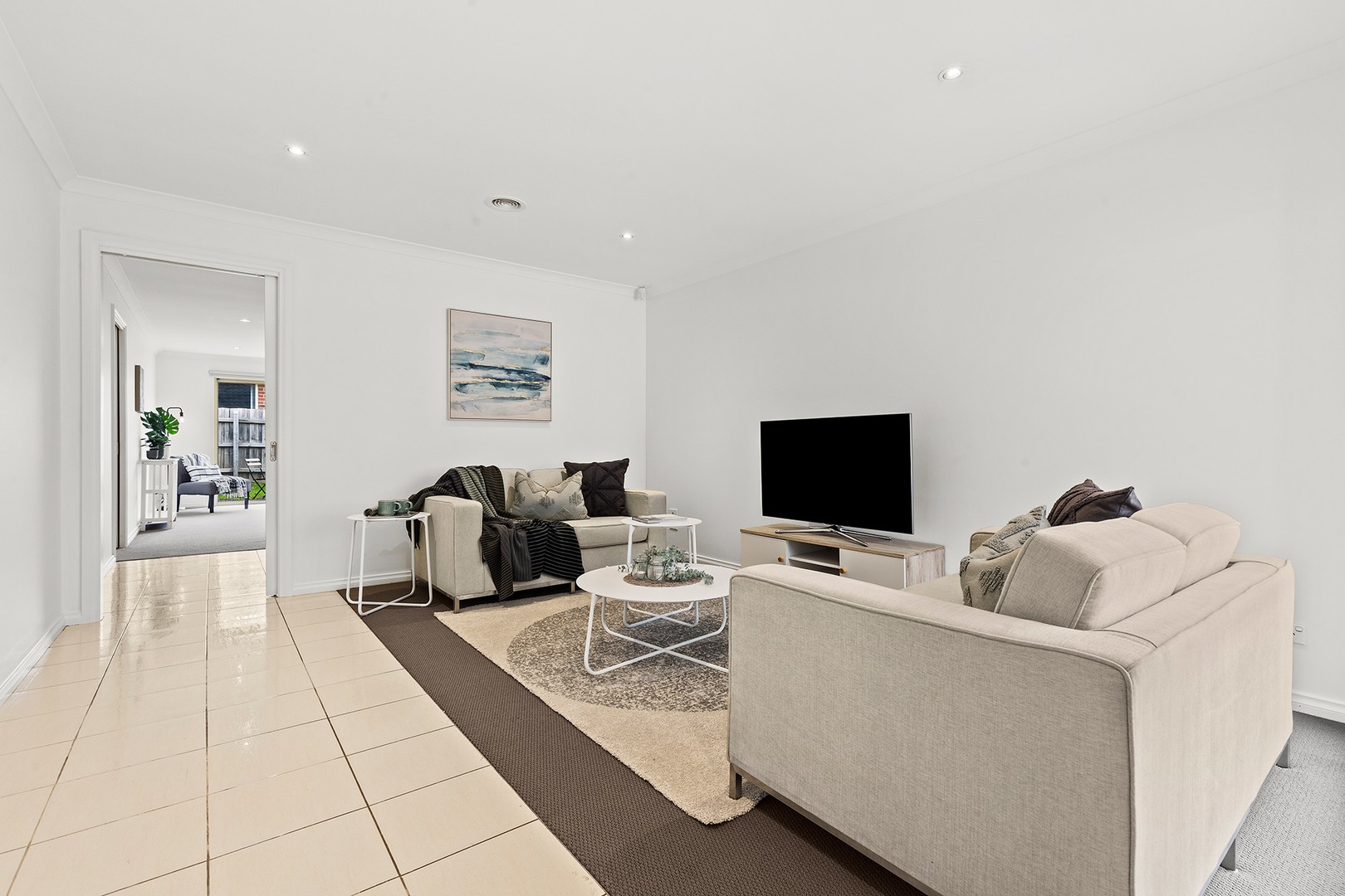 17/4-16 Melaleuca Drive, Meadow Heights, VIC 3048, Meadow Heights - Thumbnail 2