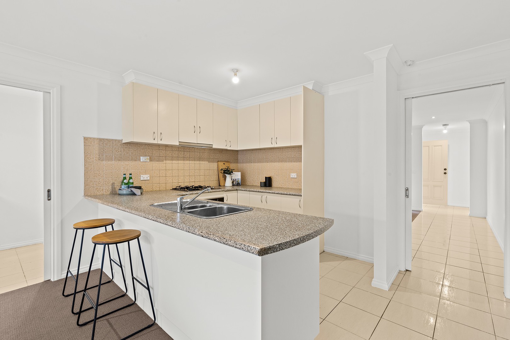 17/4-16 Melaleuca Drive, Meadow Heights, VIC 3048, Meadow Heights - Thumbnail 3