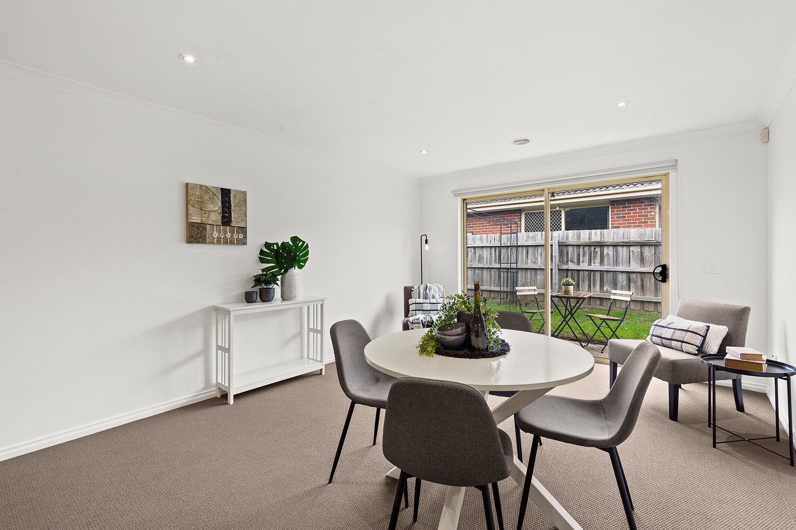 17/4-16 Melaleuca Drive, Meadow Heights, VIC 3048, Meadow Heights - Thumbnail 4