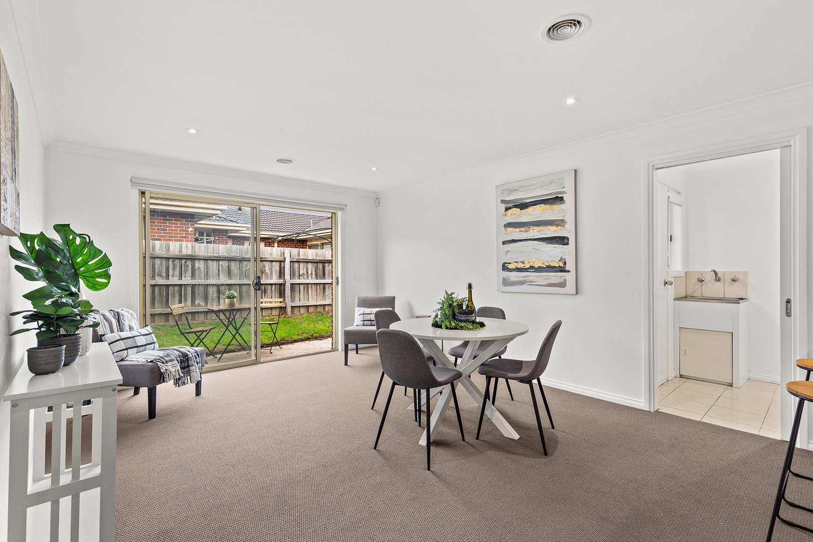17/4-16 Melaleuca Drive, Meadow Heights, VIC 3048, Meadow Heights - Thumbnail 5