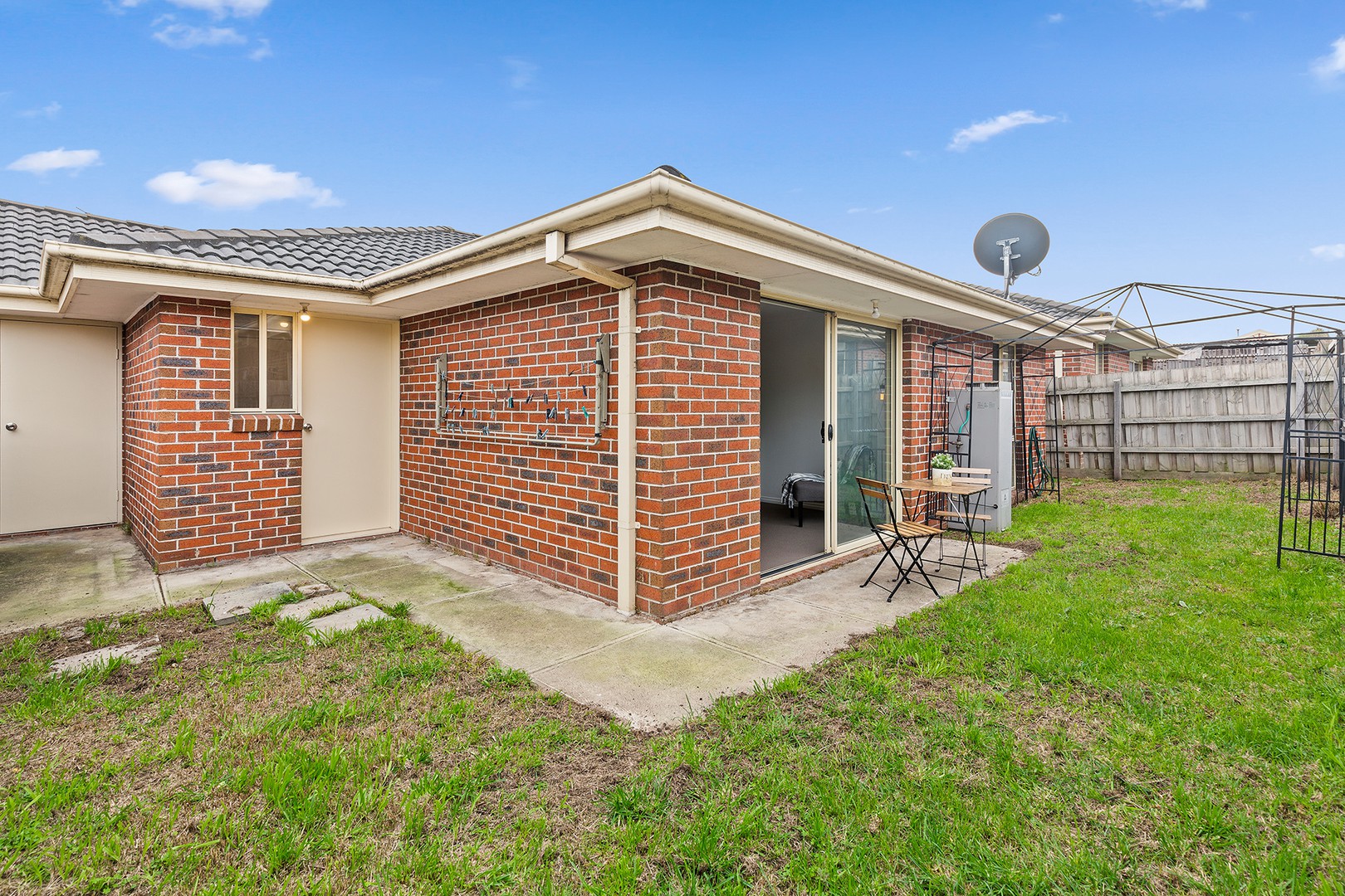 17/4-16 Melaleuca Drive, Meadow Heights, VIC 3048, Meadow Heights - Thumbnail 6