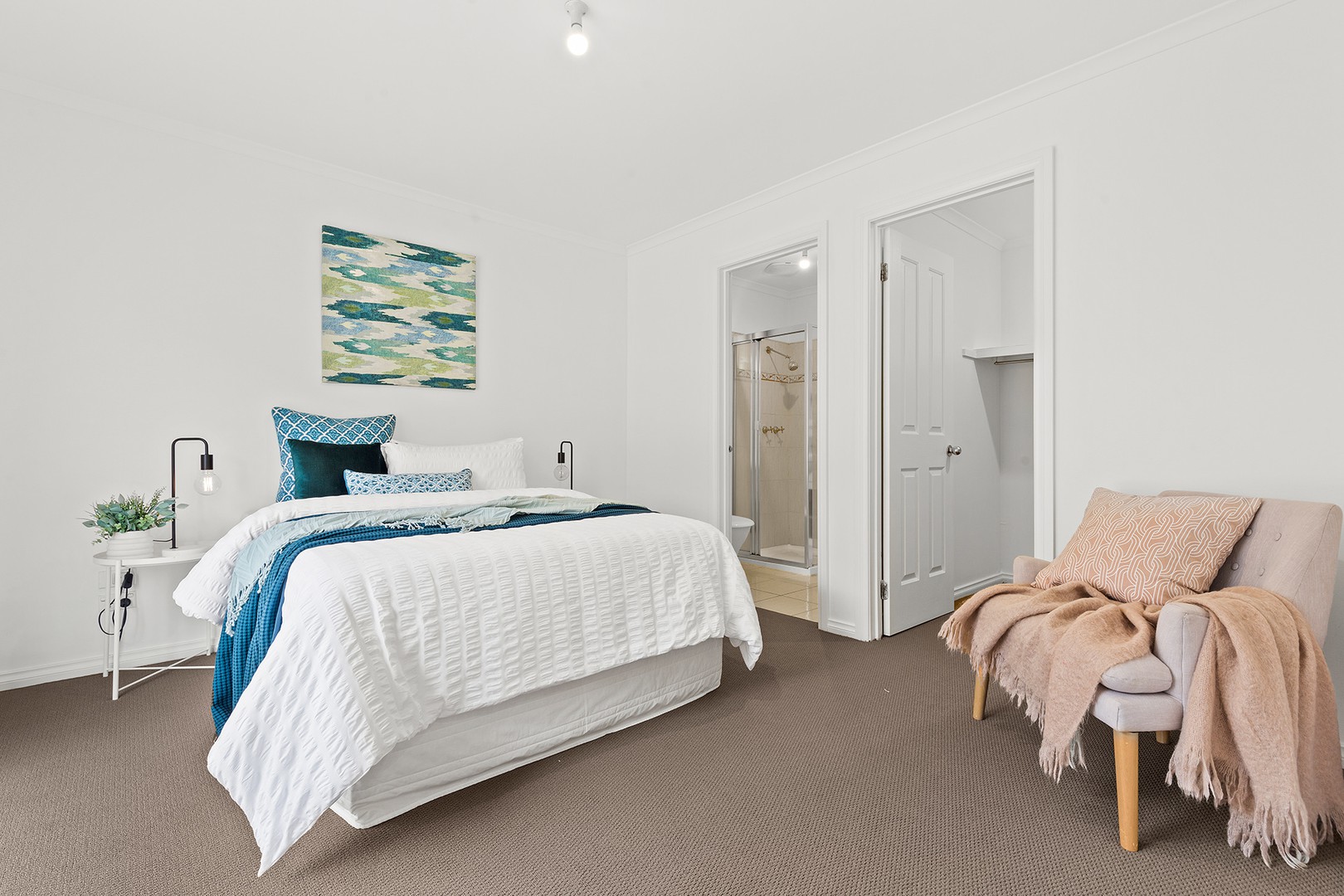 17/4-16 Melaleuca Drive, Meadow Heights, VIC 3048, Meadow Heights - Thumbnail 7