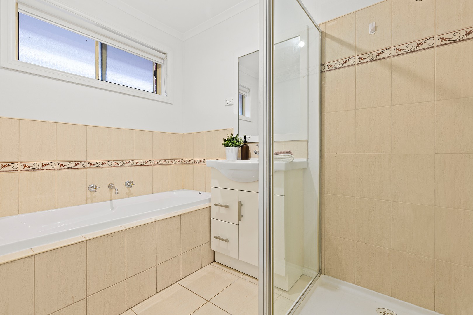 17/4-16 Melaleuca Drive, Meadow Heights, VIC 3048, Meadow Heights - Thumbnail 8