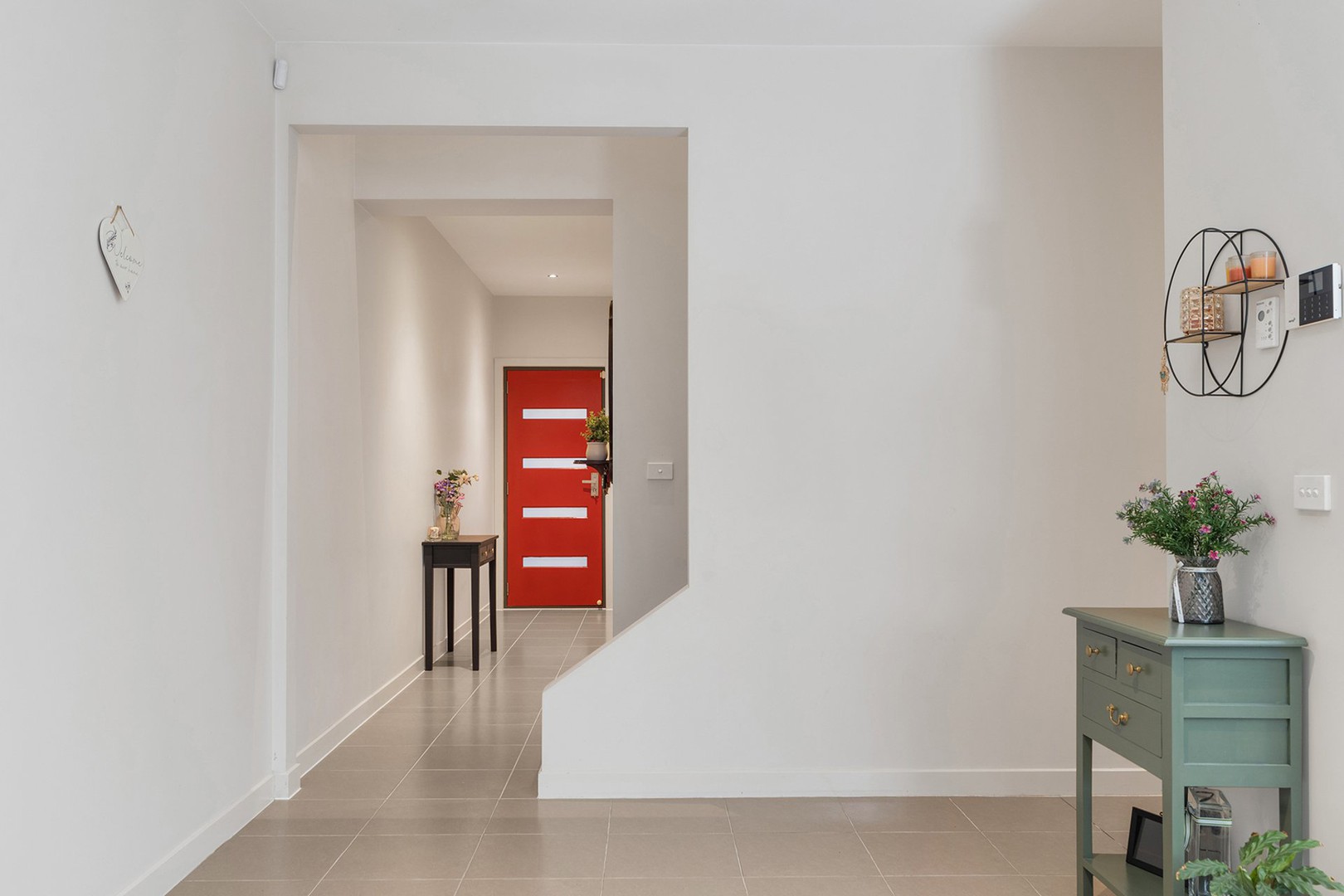 17/4 Delany Lane, Craigieburn, VIC 3064 - Thumbnail 2 - 14/10/2026