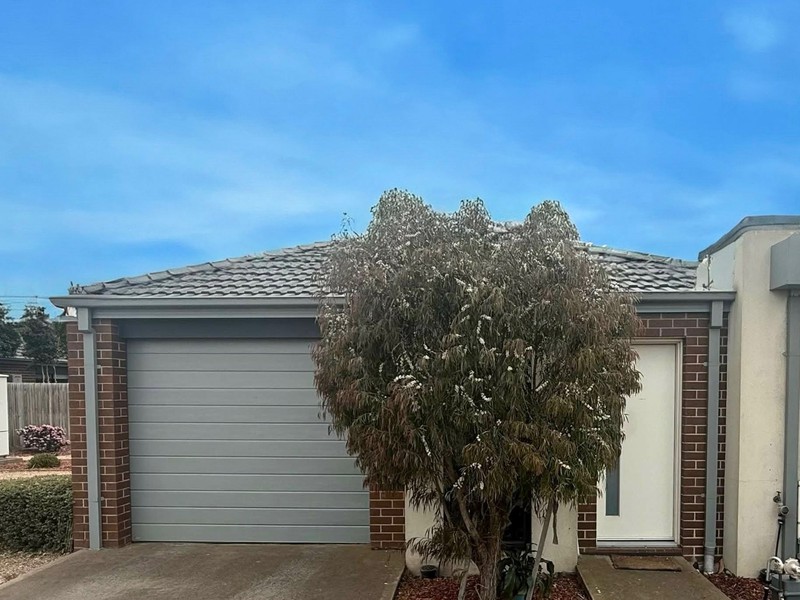 17/4 Mantello Drive, Werribee, VIC 3030 - Image - 15/12/2025