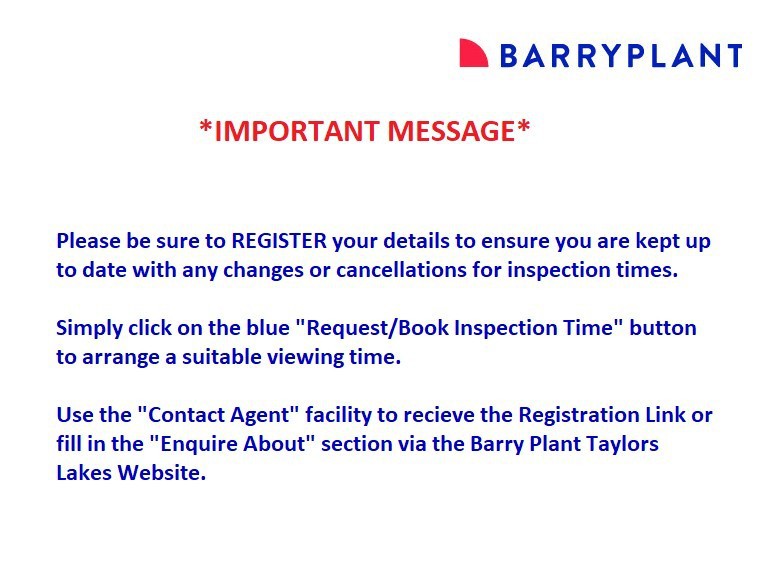 17/4 Mantello Drive, Werribee, VIC 3030 - Thumbnail 1 - 15/12/2025