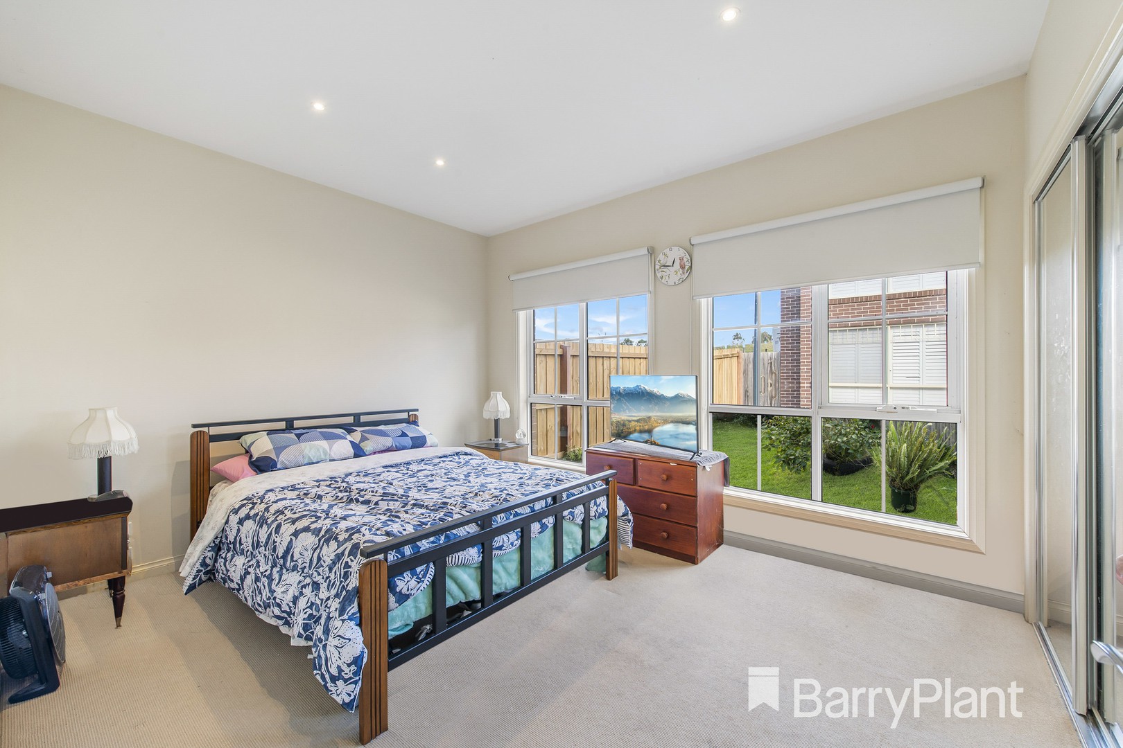 17/41-45 Gretel Grove, Melton, VIC 3337, Melton - Thumbnail 2