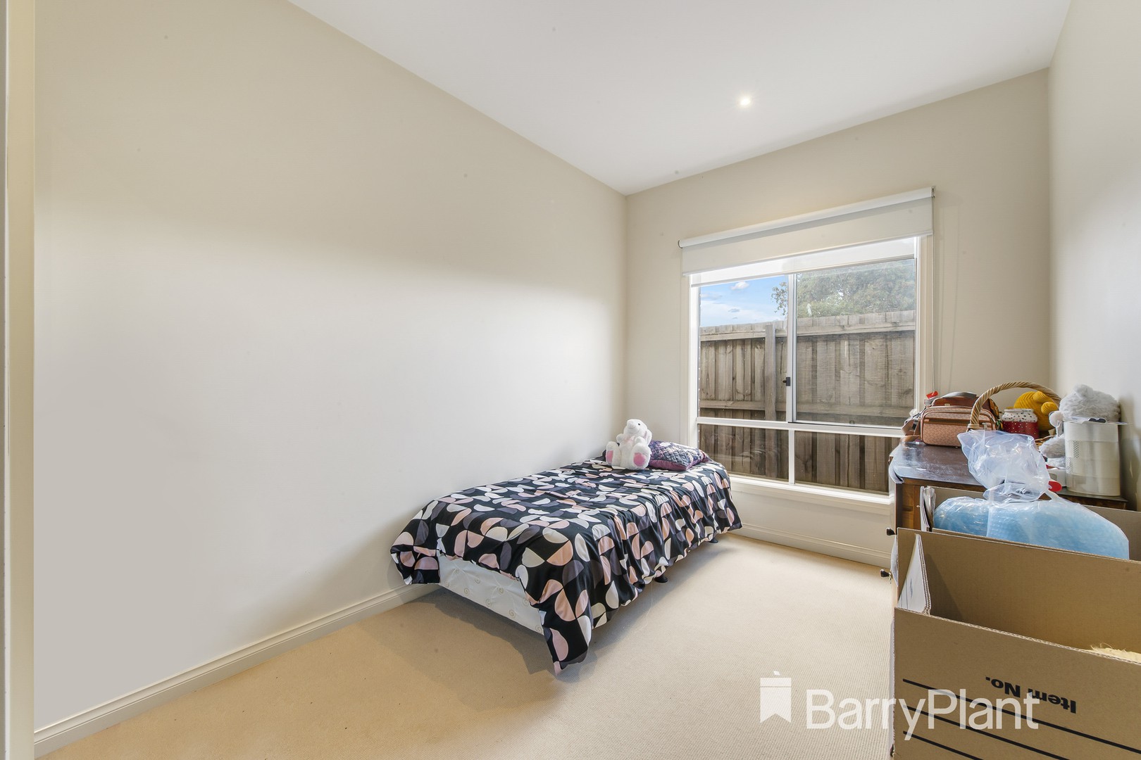 17/41-45 Gretel Grove, Melton, VIC 3337, Melton - Thumbnail 3