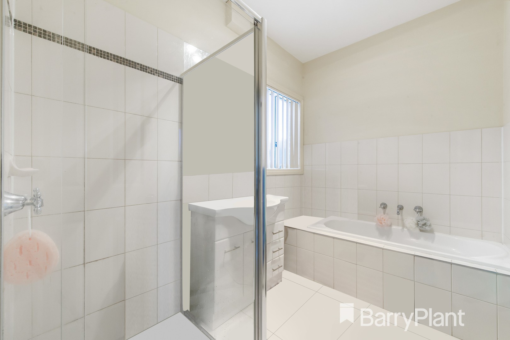 17/41-45 Gretel Grove, Melton, VIC 3337, Melton - Thumbnail 4