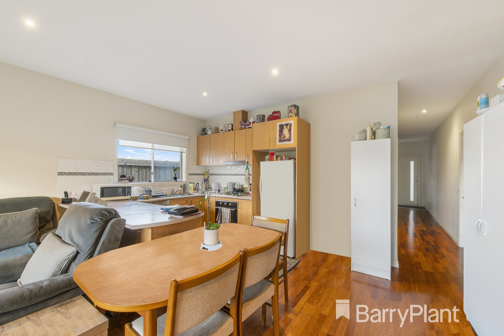 17/41-45 Gretel Grove, Melton, VIC 3337, Melton - Thumbnail 5