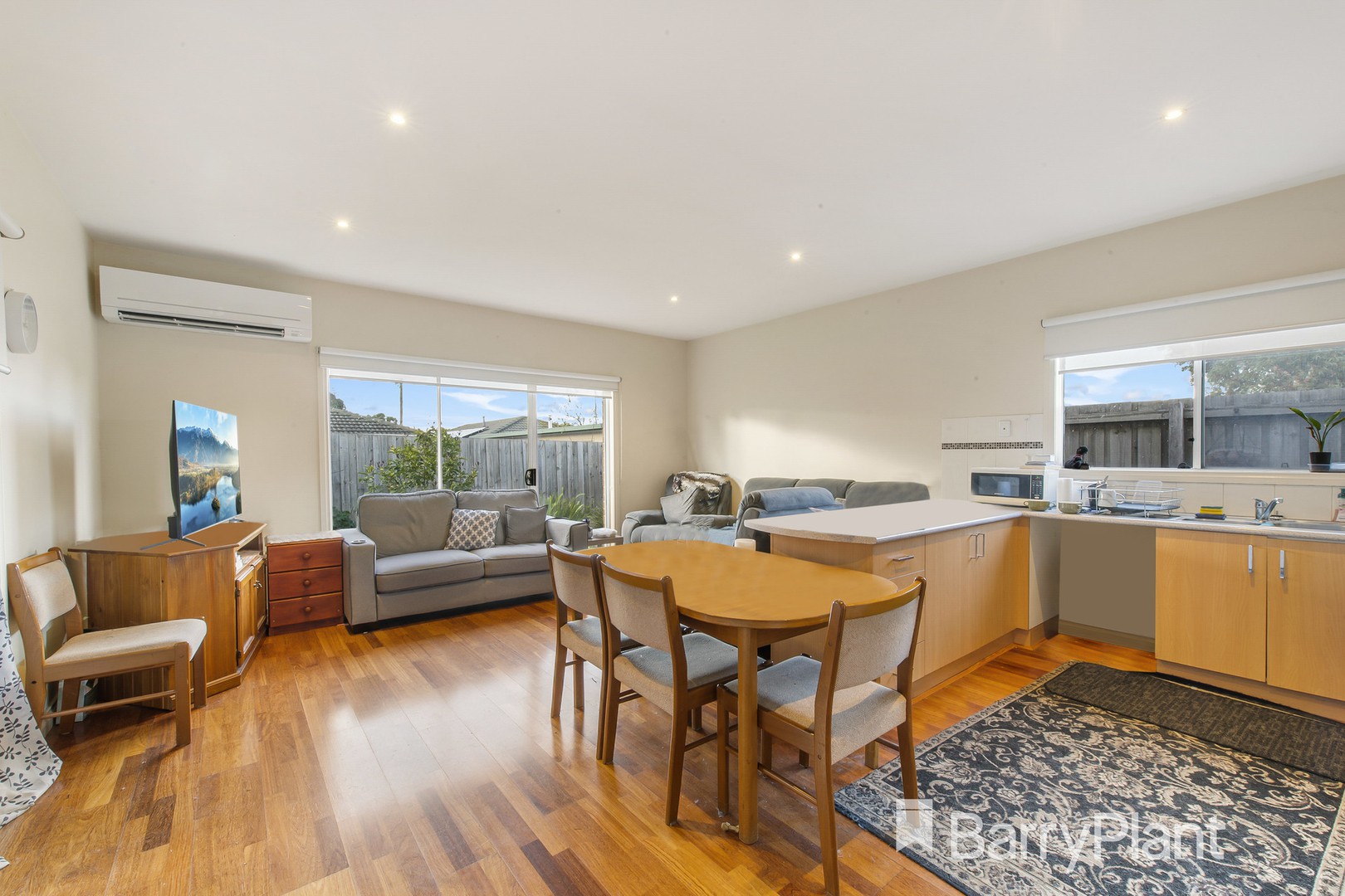 17/41-45 Gretel Grove, Melton, VIC 3337, Melton - Thumbnail 6