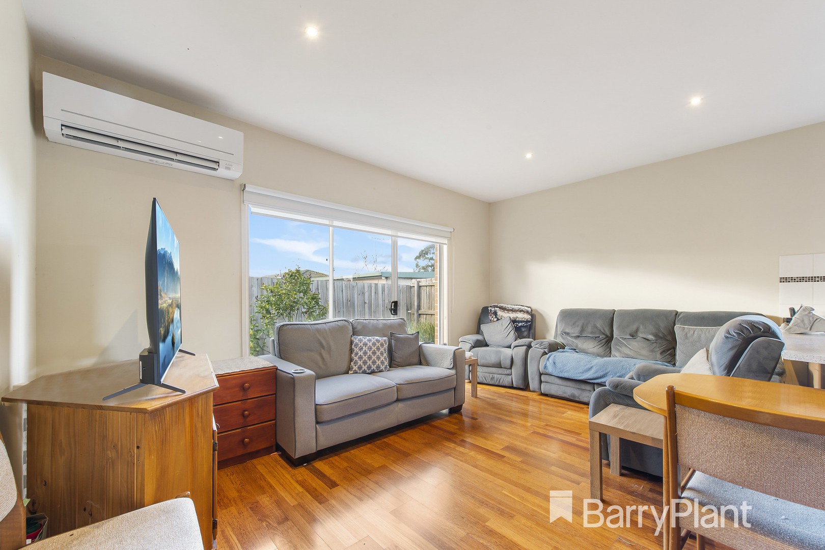17/41-45 Gretel Grove, Melton, VIC 3337, Melton - Thumbnail 7