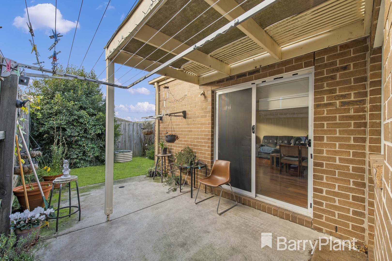17/41-45 Gretel Grove, Melton, VIC 3337, Melton - Thumbnail 8